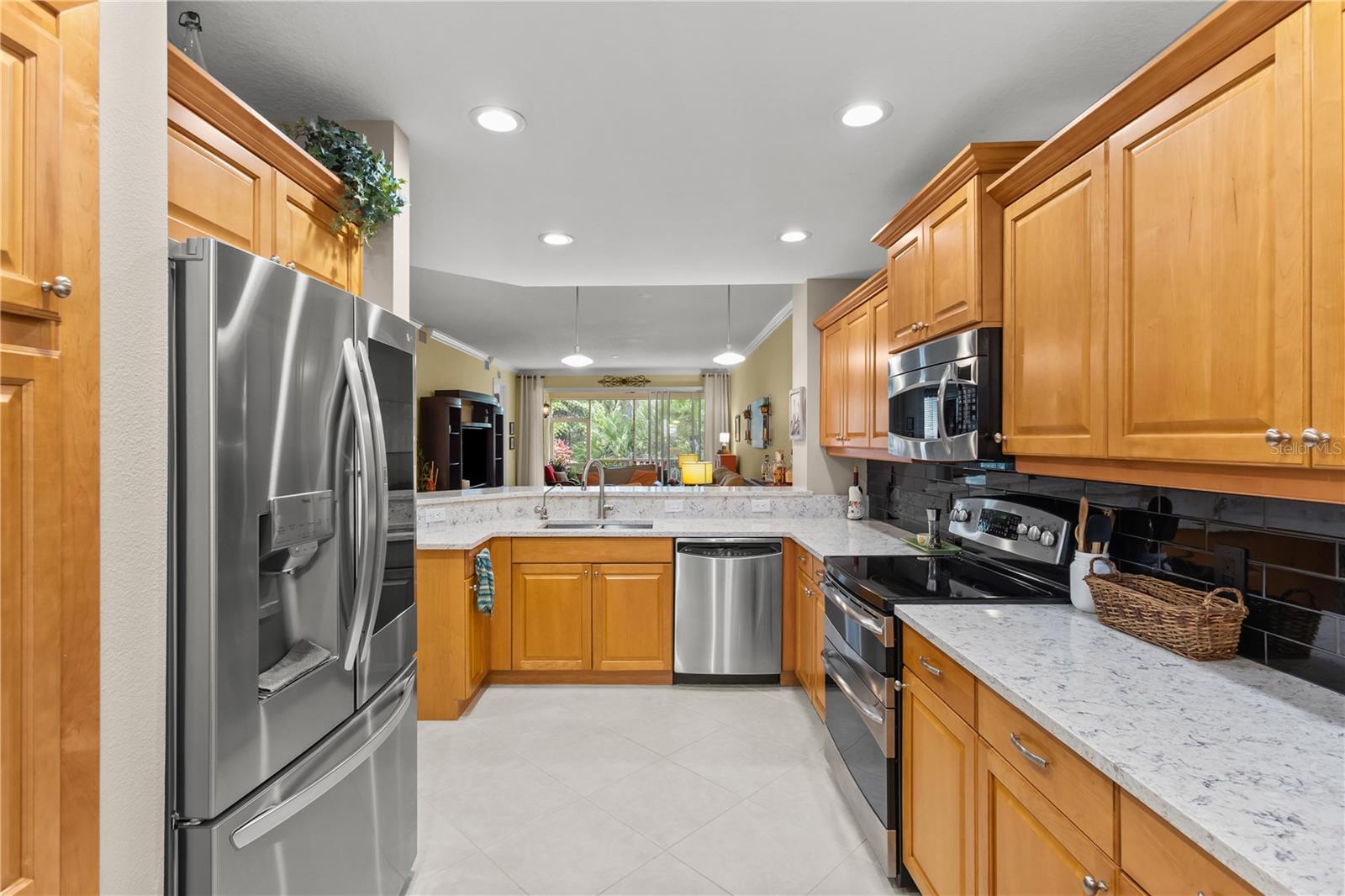 5507 KEY WEST PL #5507, BRADENTON, FL, 34203