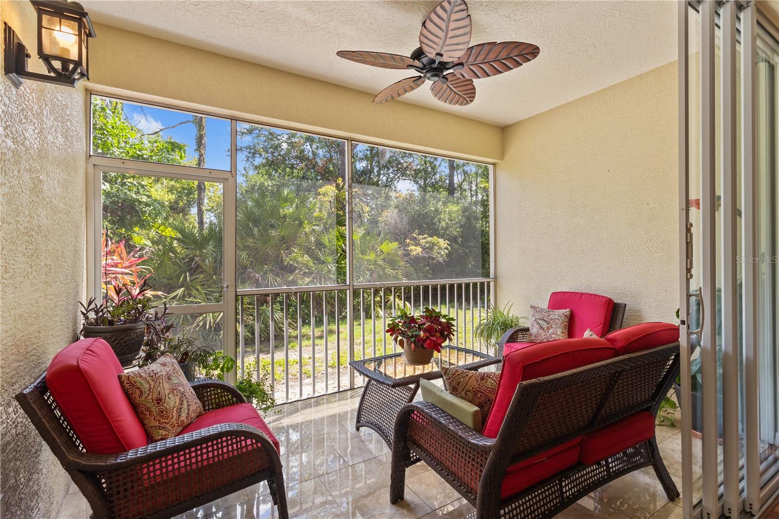 5507 KEY WEST PL #5507, BRADENTON, FL, 34203