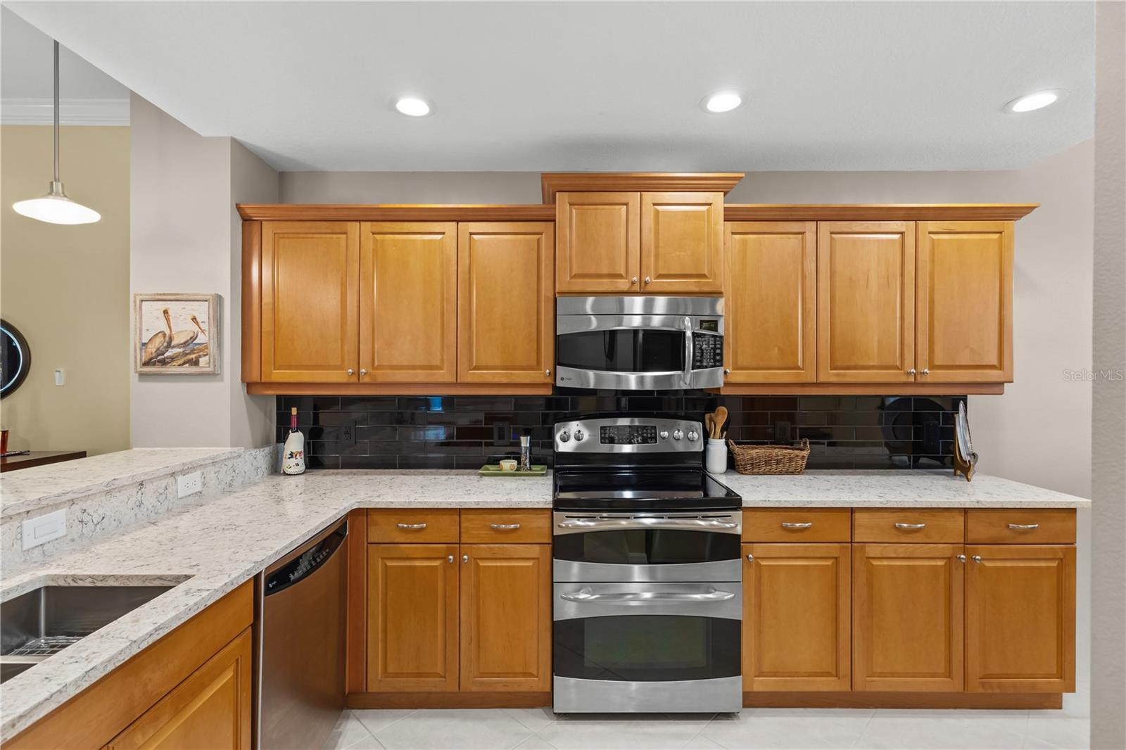 5507 KEY WEST PL #5507, BRADENTON, FL, 34203