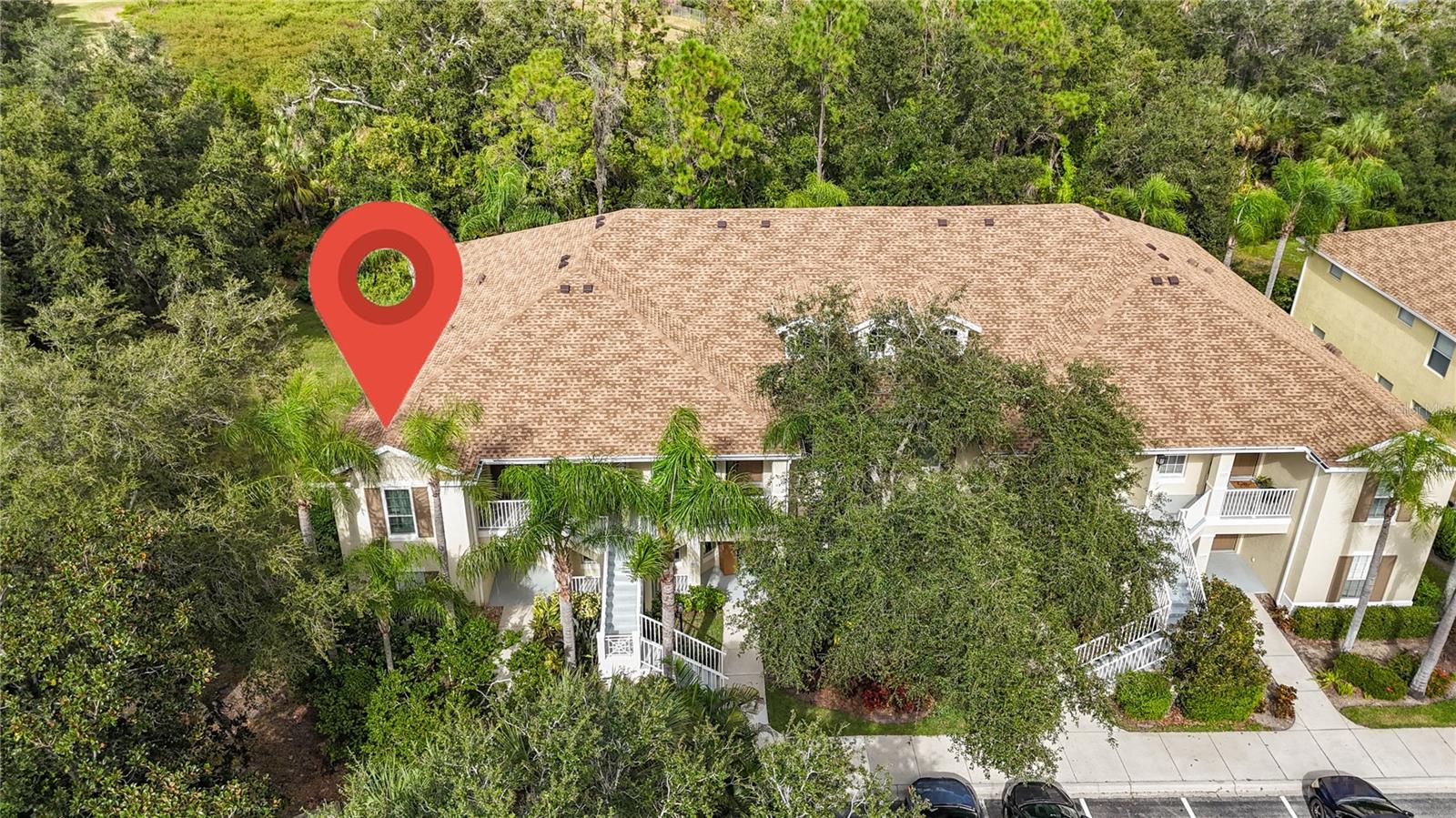 5507 KEY WEST PL #5507, BRADENTON, FL, 34203