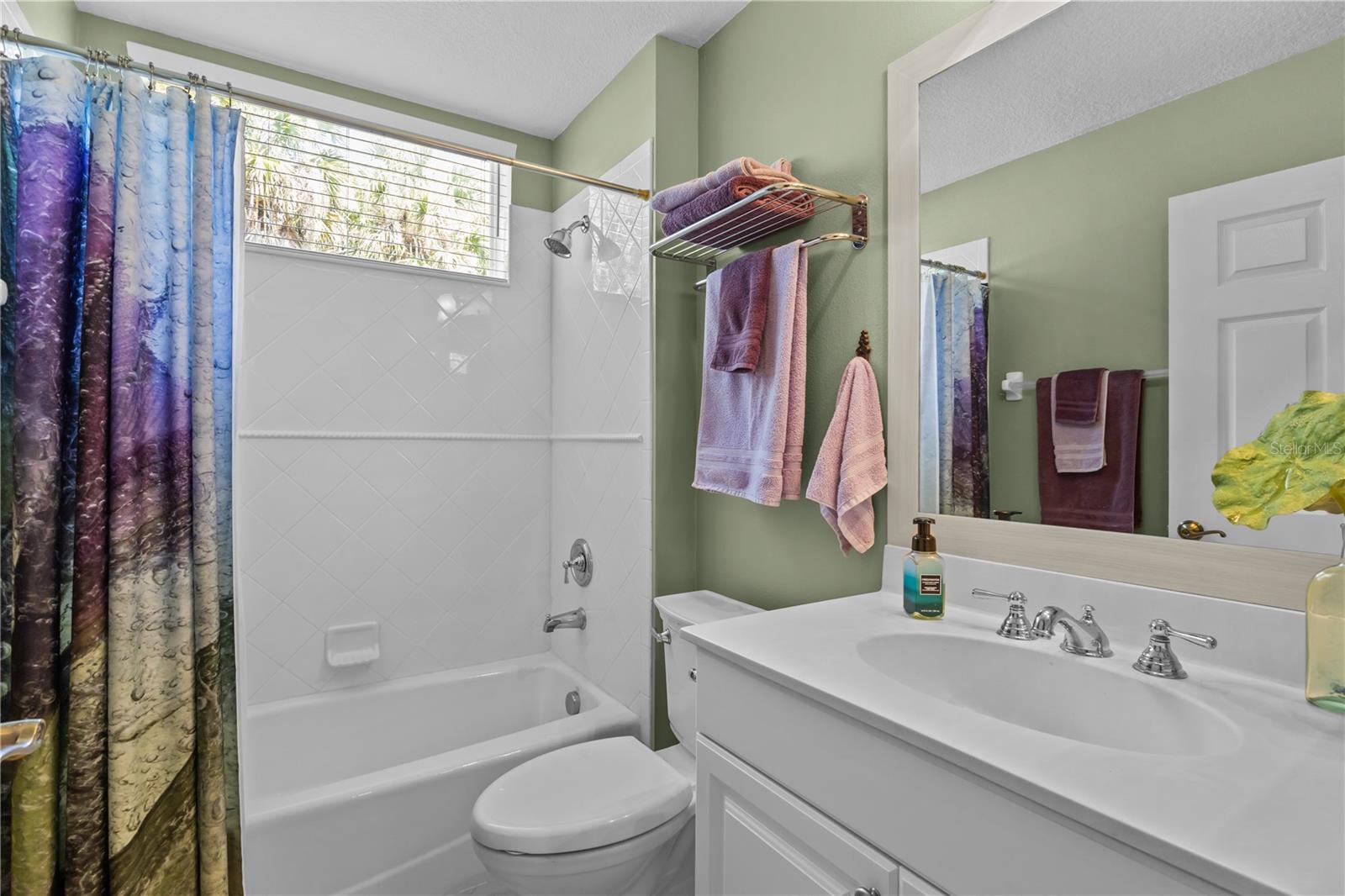 5507 KEY WEST PL #5507, BRADENTON, FL, 34203