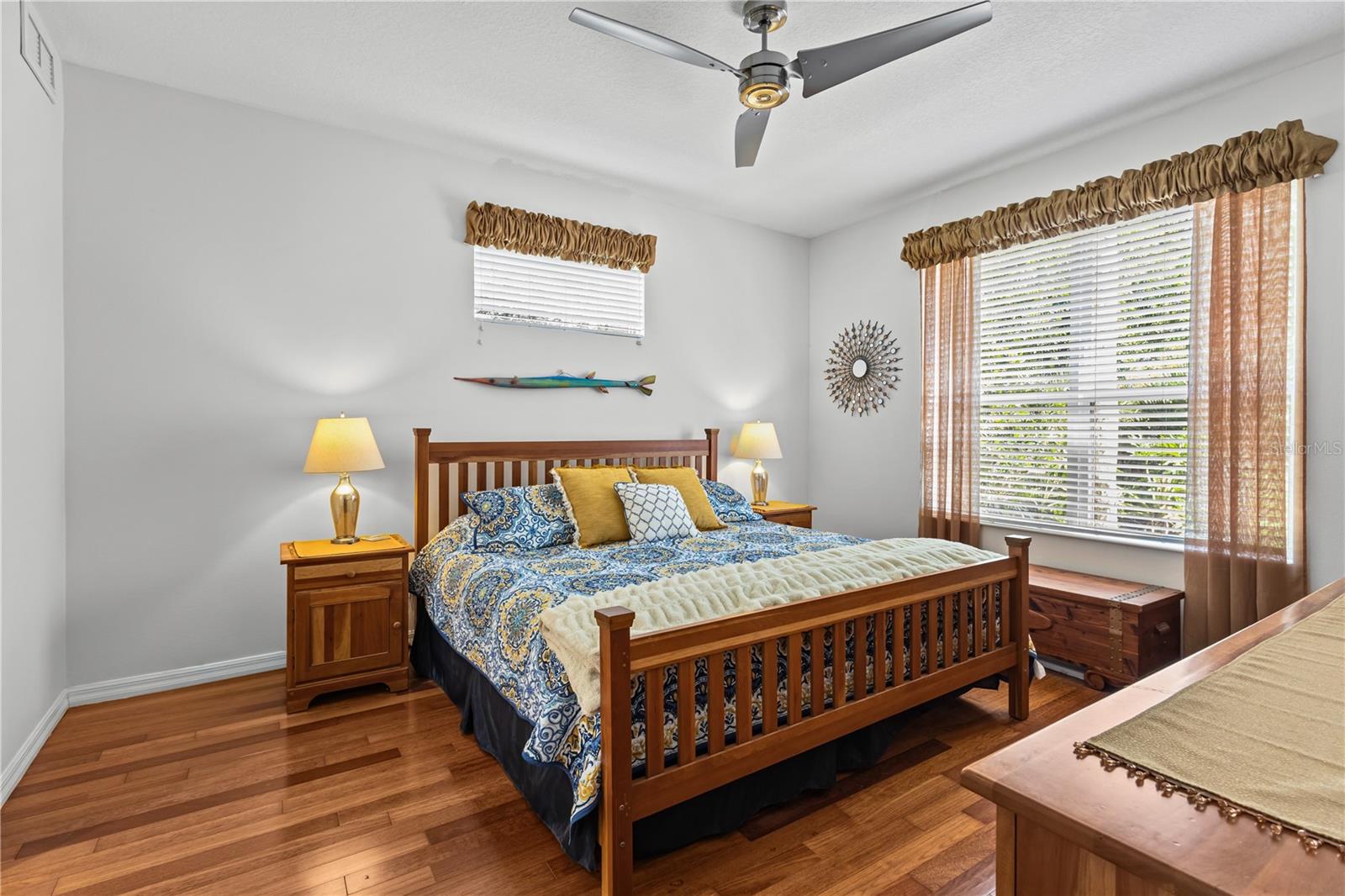 5507 KEY WEST PL #5507, BRADENTON, FL, 34203