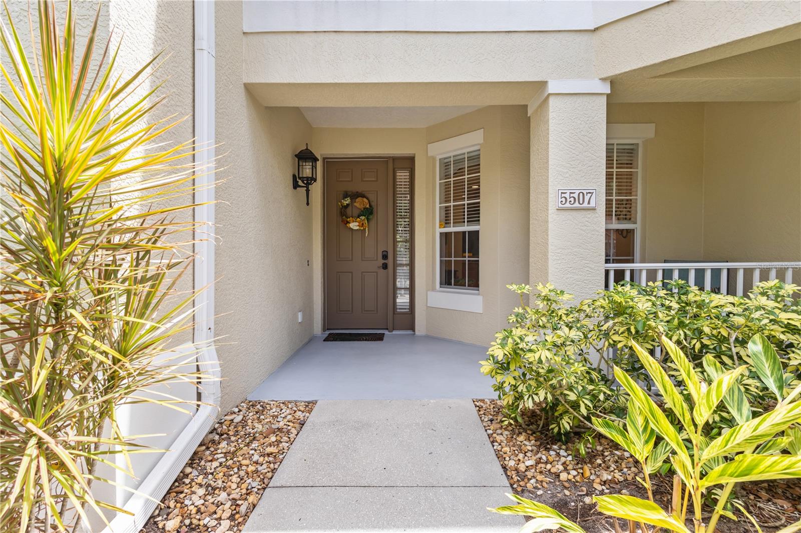 5507 KEY WEST PL #5507, BRADENTON, FL, 34203