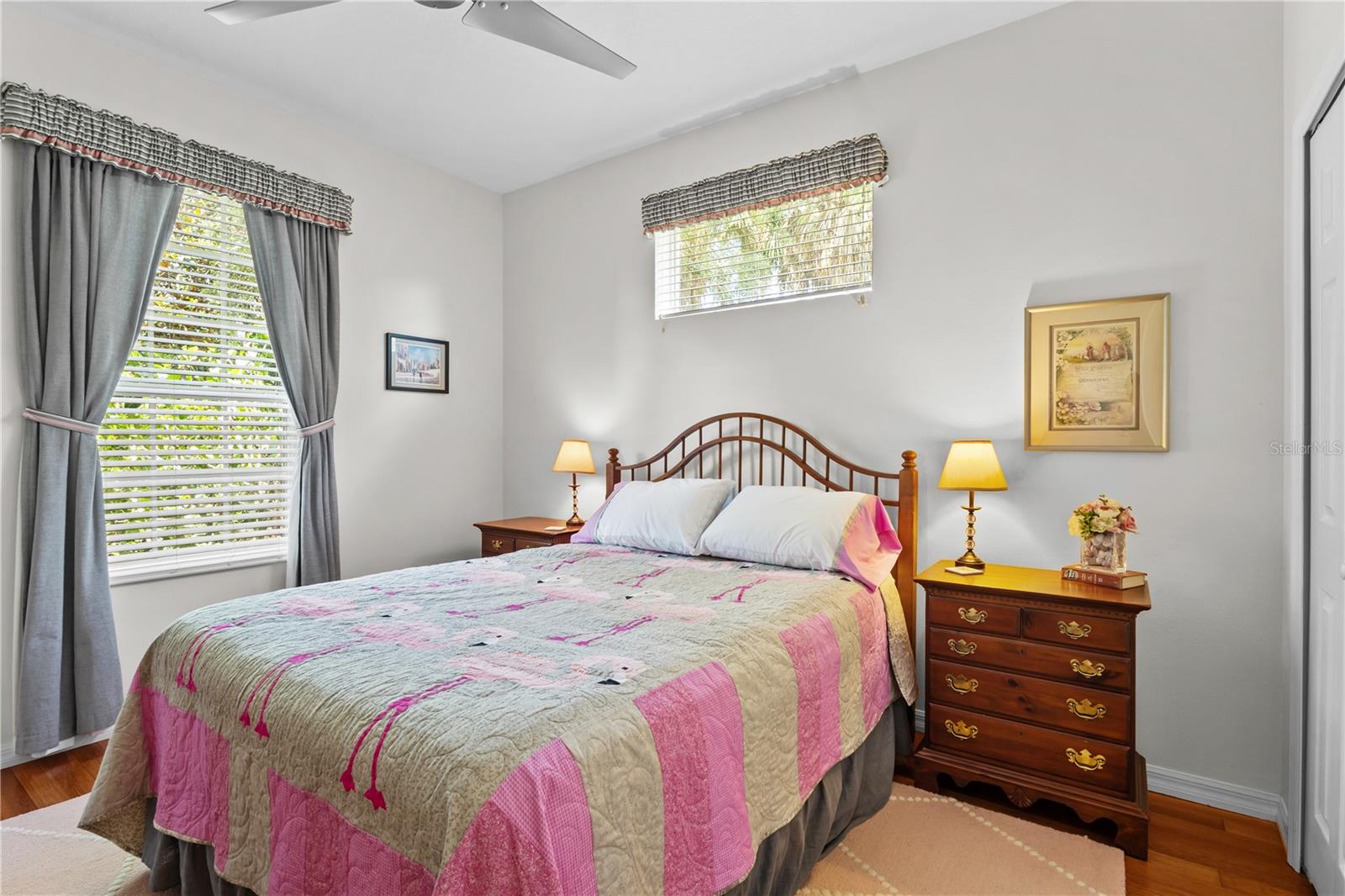 5507 KEY WEST PL #5507, BRADENTON, FL, 34203