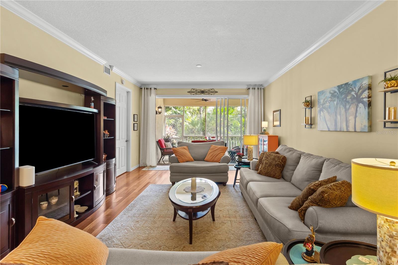 5507 KEY WEST PL #5507, BRADENTON, FL, 34203