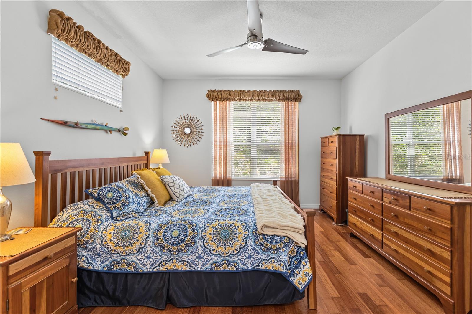 5507 KEY WEST PL #5507, BRADENTON, FL, 34203