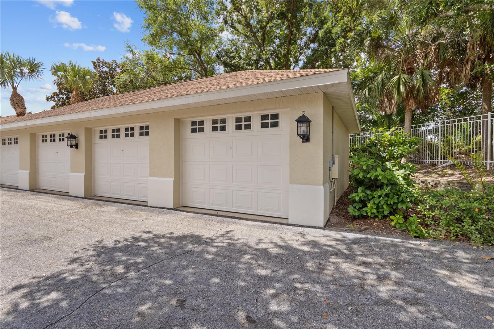 5507 KEY WEST PL #5507, BRADENTON, FL, 34203