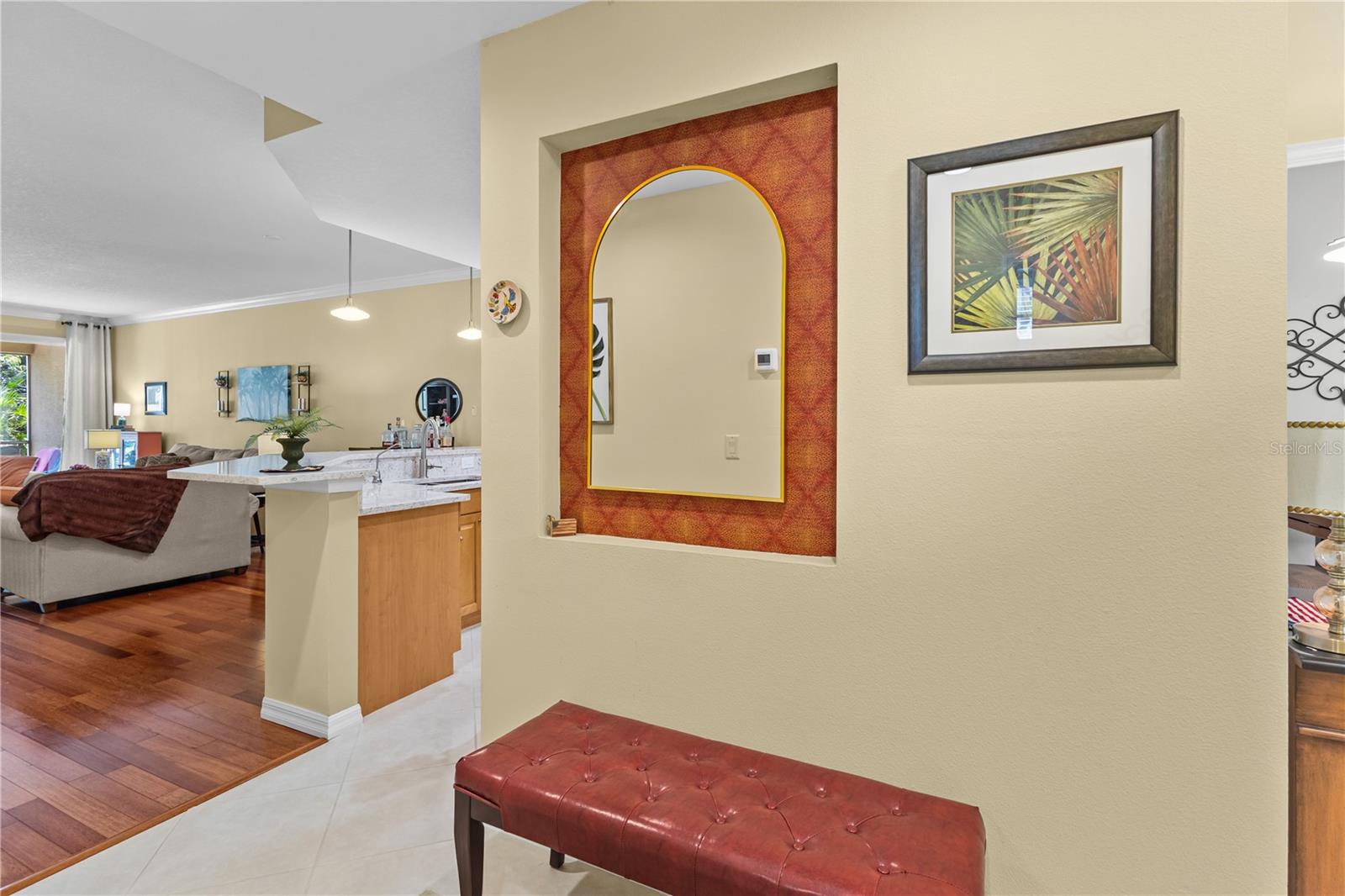 5507 KEY WEST PL #5507, BRADENTON, FL, 34203