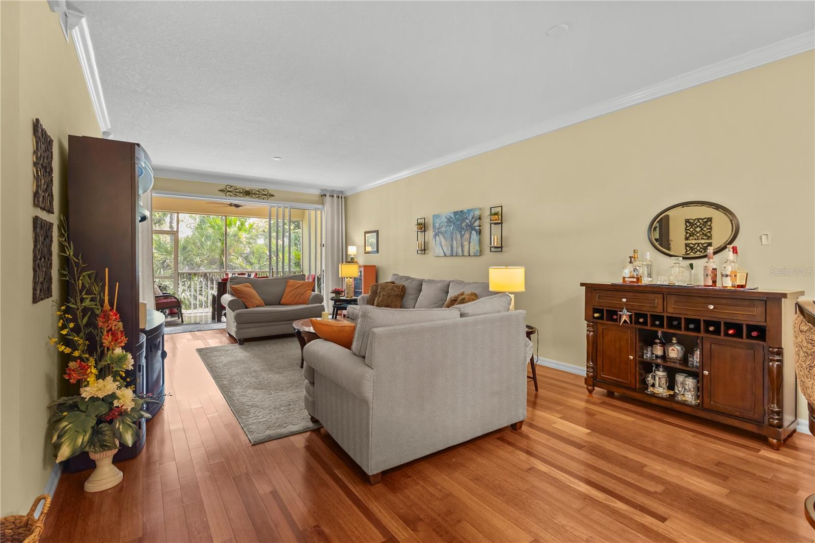 5507 KEY WEST PL #5507, BRADENTON, FL, 34203