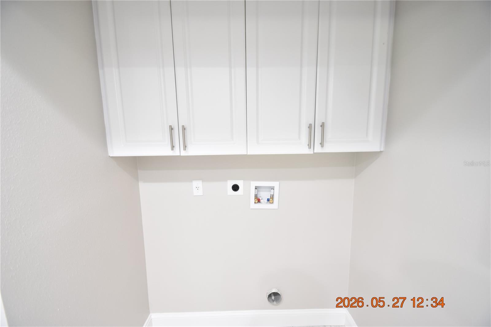877 114TH AVE N #407, ST PETERSBURG, FL, 33716