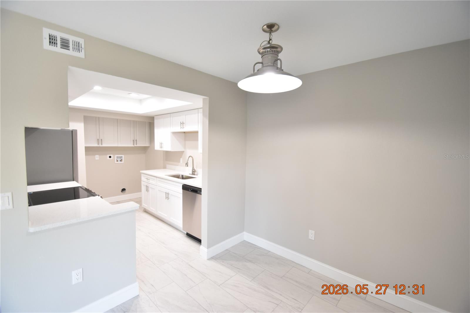 877 114TH AVE N #407, ST PETERSBURG, FL, 33716