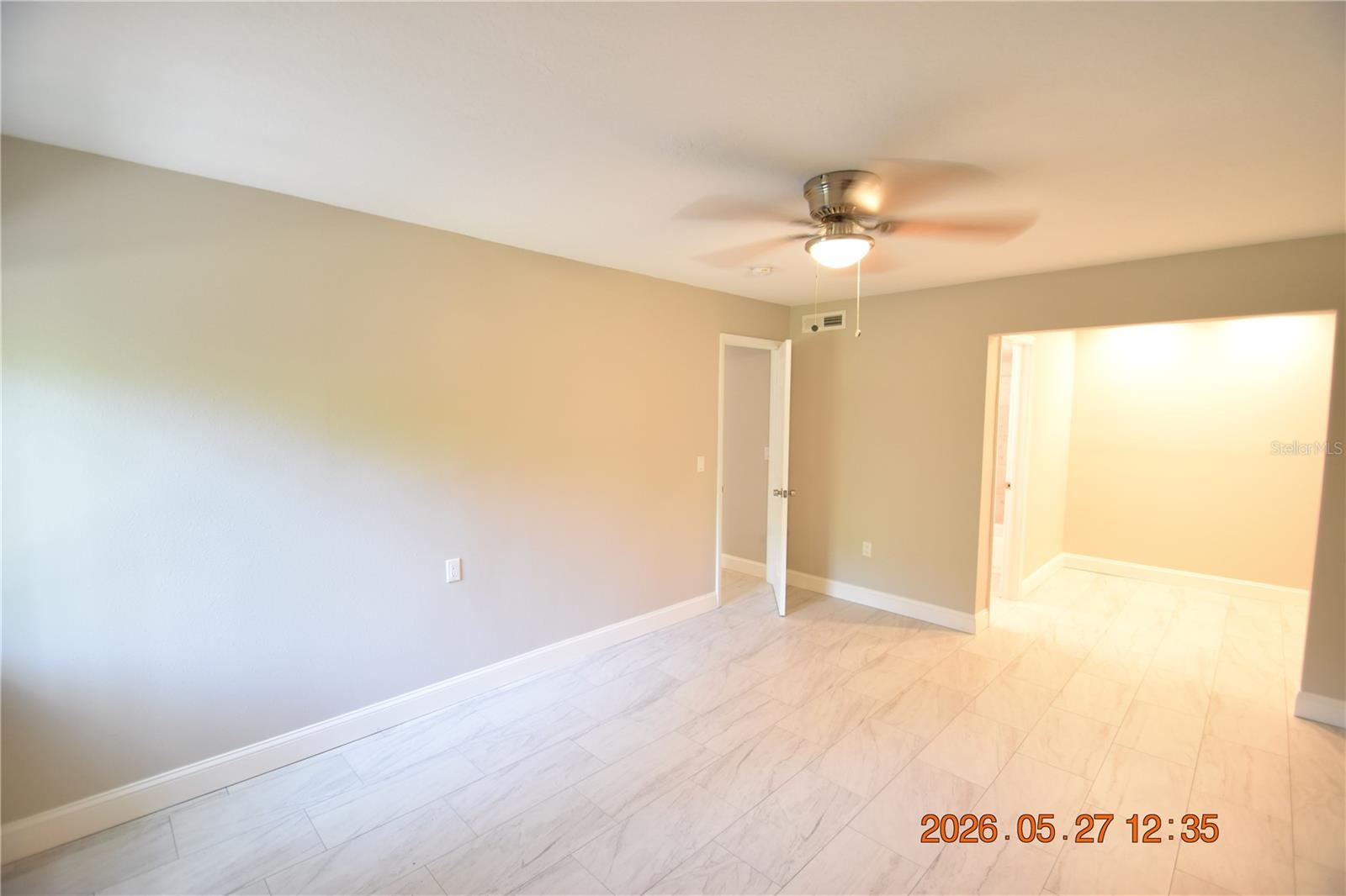 877 114TH AVE N #407, ST PETERSBURG, FL, 33716