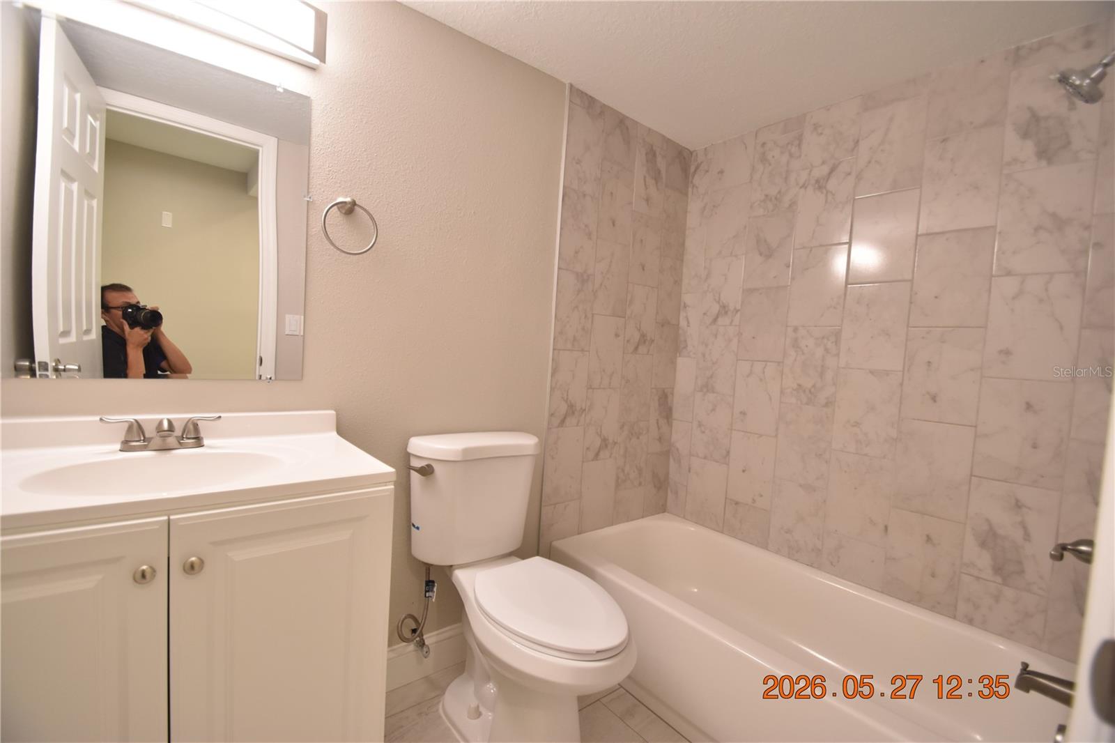 877 114TH AVE N #407, ST PETERSBURG, FL, 33716