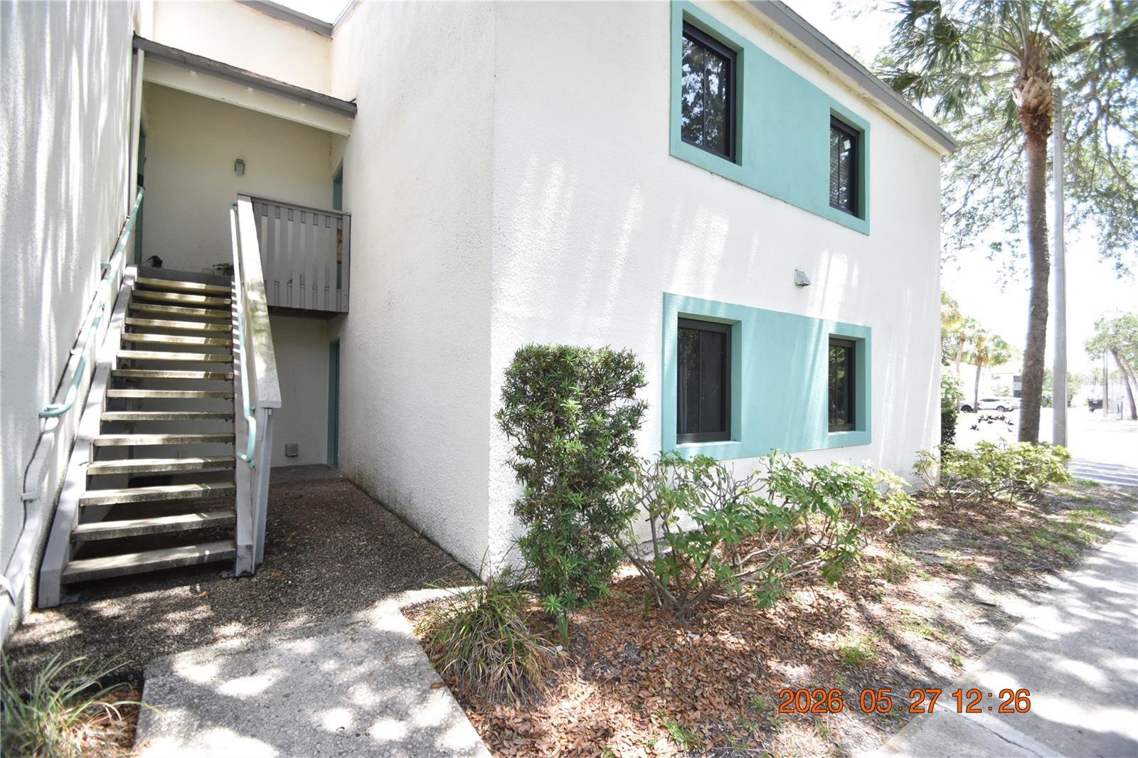 877 114TH AVE N #407, ST PETERSBURG, FL, 33716