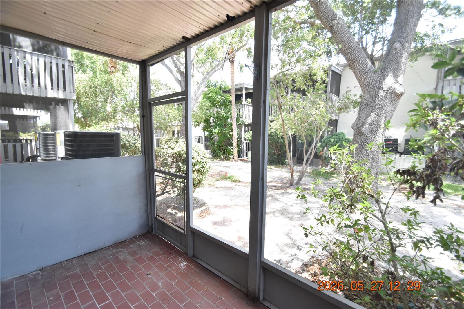 877 114TH AVE N #407, ST PETERSBURG, FL, 33716