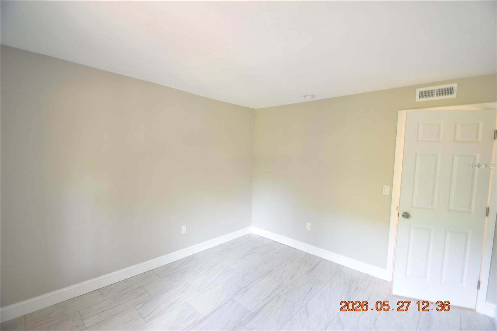 877 114TH AVE N #407, ST PETERSBURG, FL, 33716