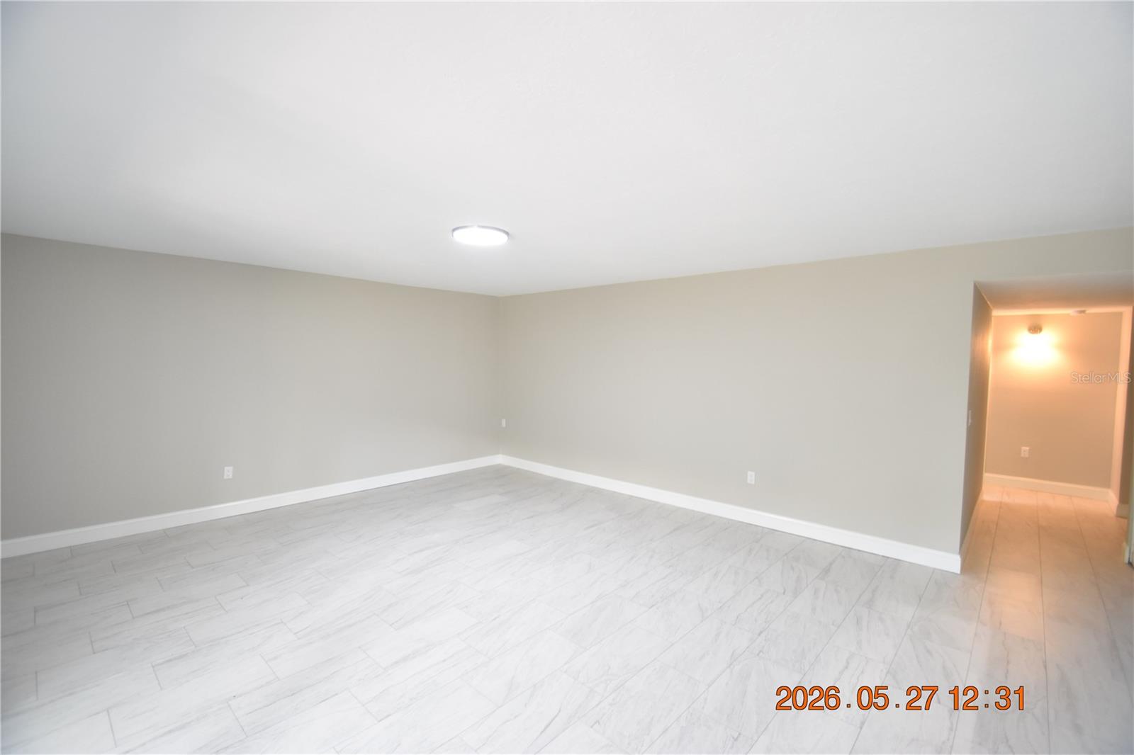 877 114TH AVE N #407, ST PETERSBURG, FL, 33716