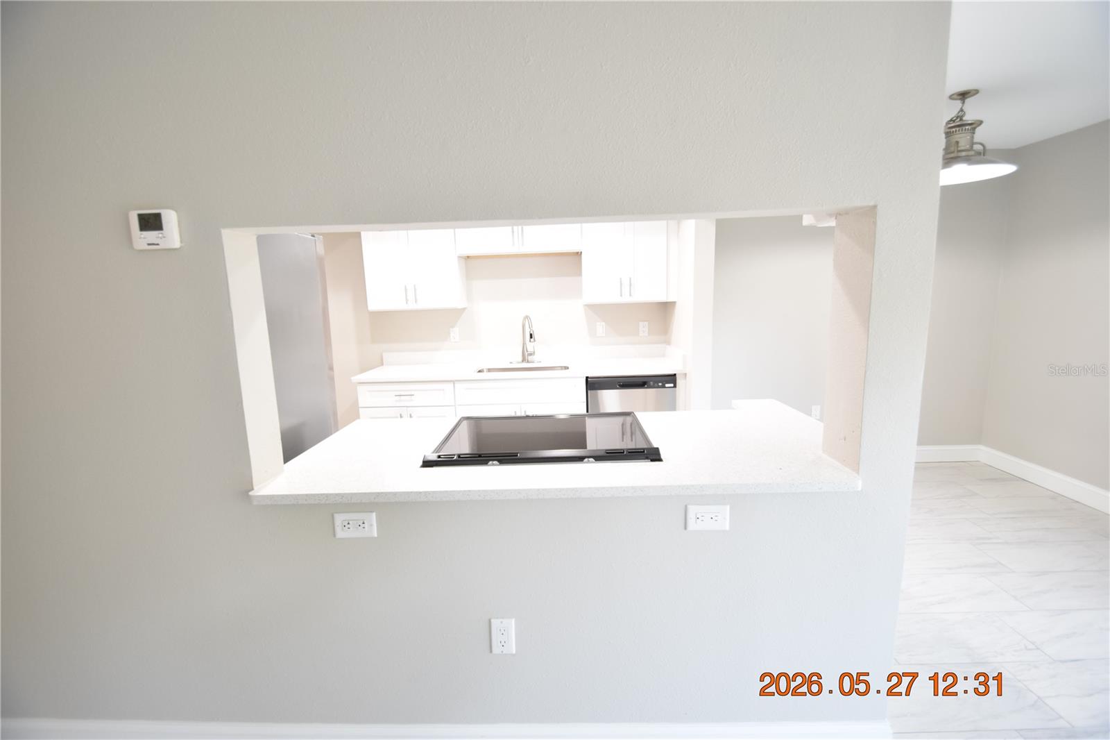 877 114TH AVE N #407, ST PETERSBURG, FL, 33716