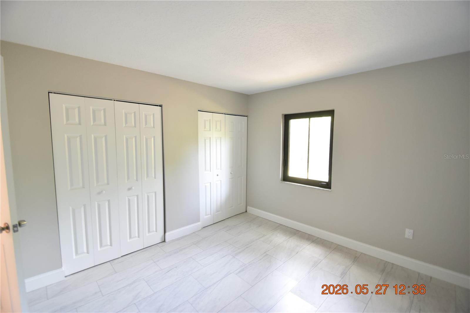 877 114TH AVE N #407, ST PETERSBURG, FL, 33716
