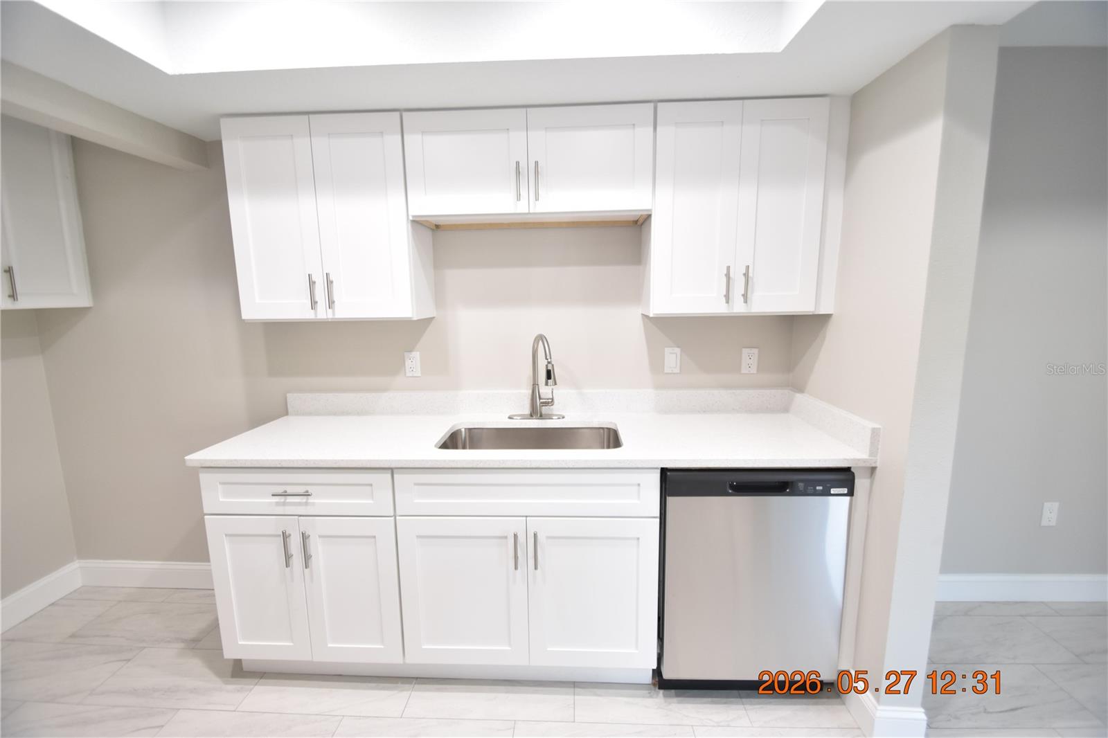 877 114TH AVE N #407, ST PETERSBURG, FL, 33716