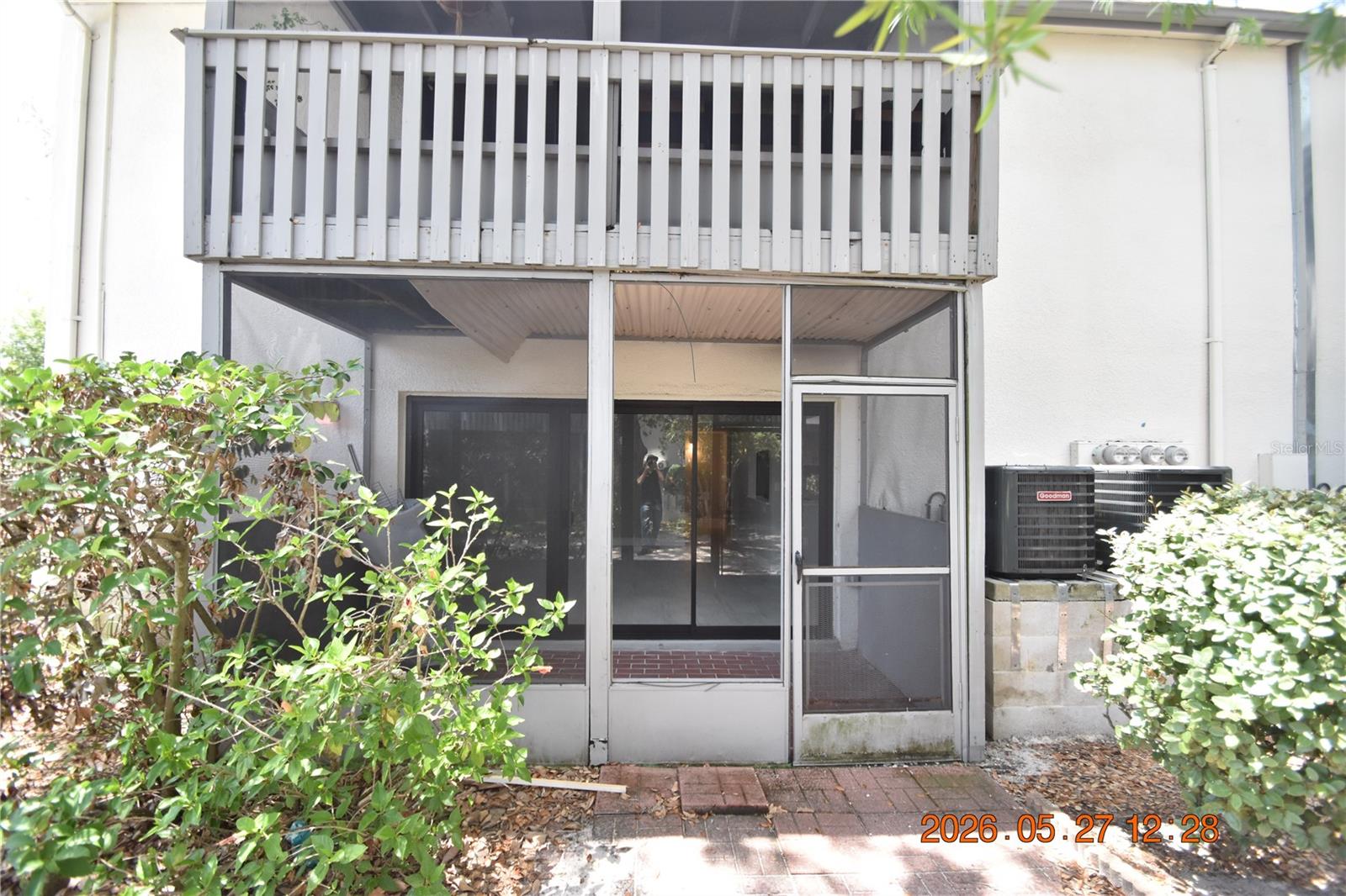 877 114TH AVE N #407, ST PETERSBURG, FL, 33716