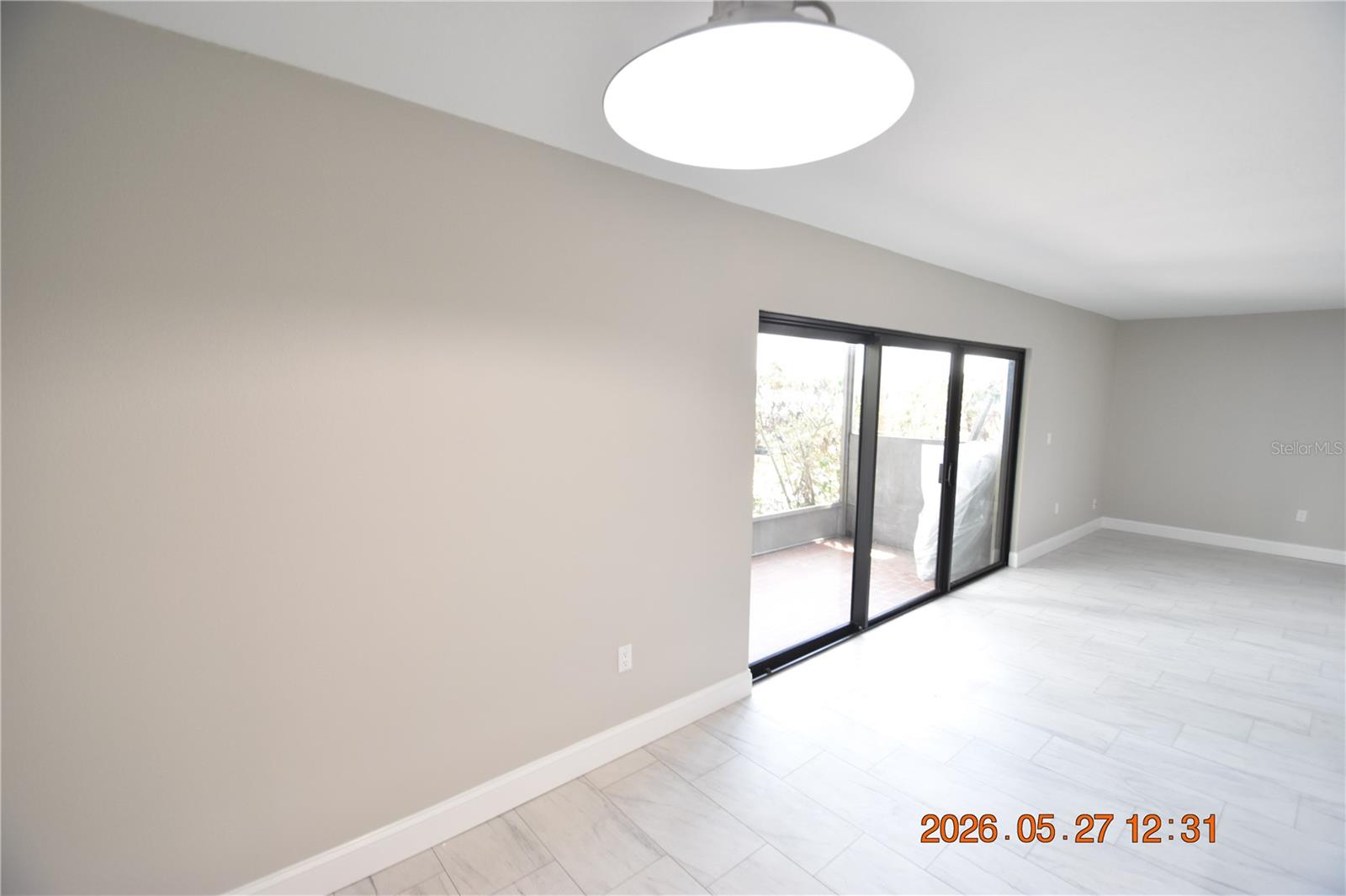 877 114TH AVE N #407, ST PETERSBURG, FL, 33716