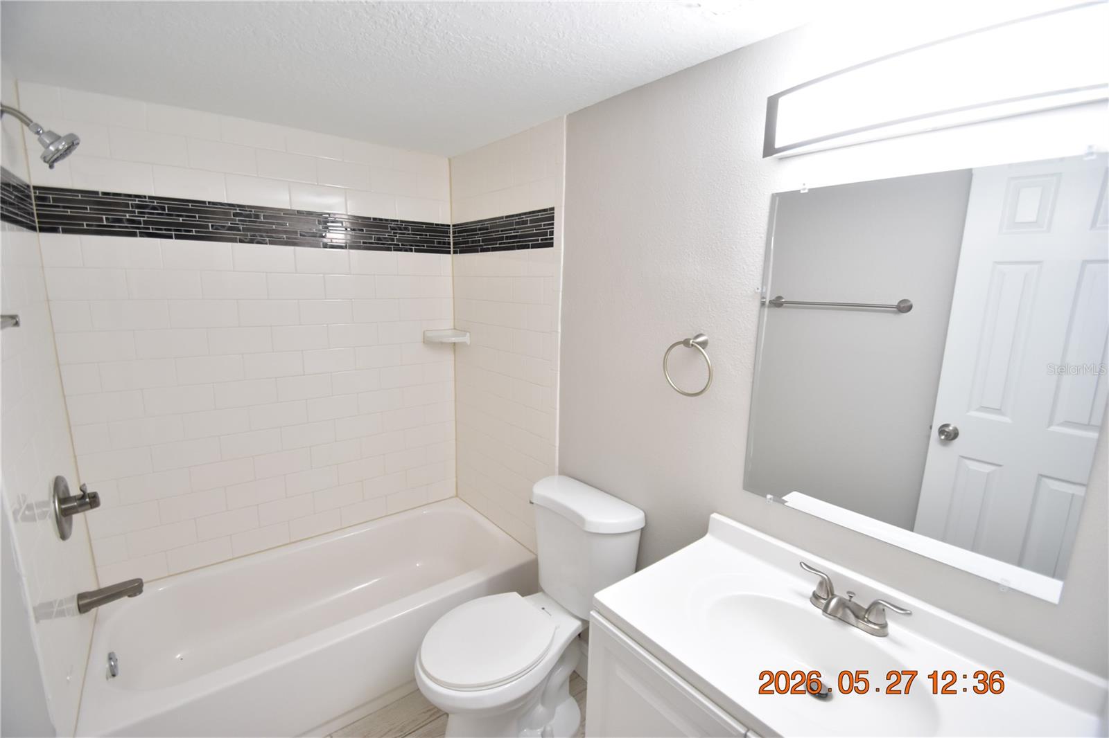 877 114TH AVE N #407, ST PETERSBURG, FL, 33716