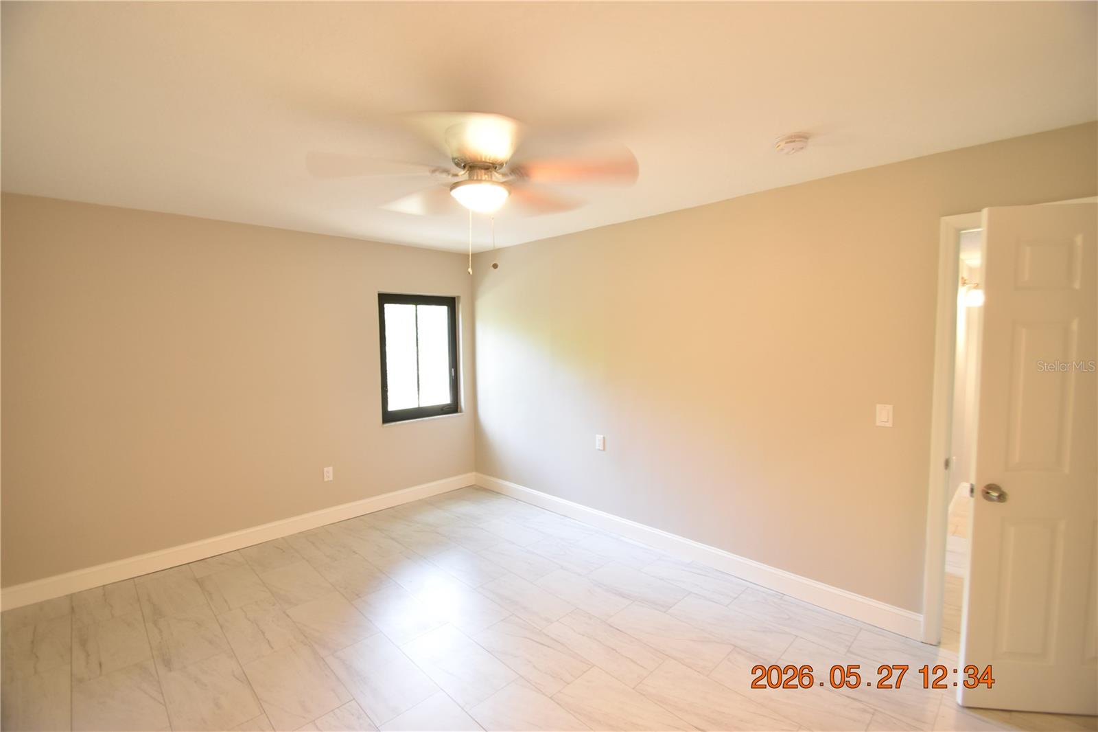 877 114TH AVE N #407, ST PETERSBURG, FL, 33716