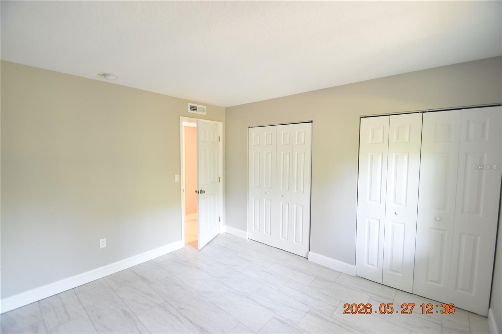 877 114TH AVE N #407, ST PETERSBURG, FL, 33716