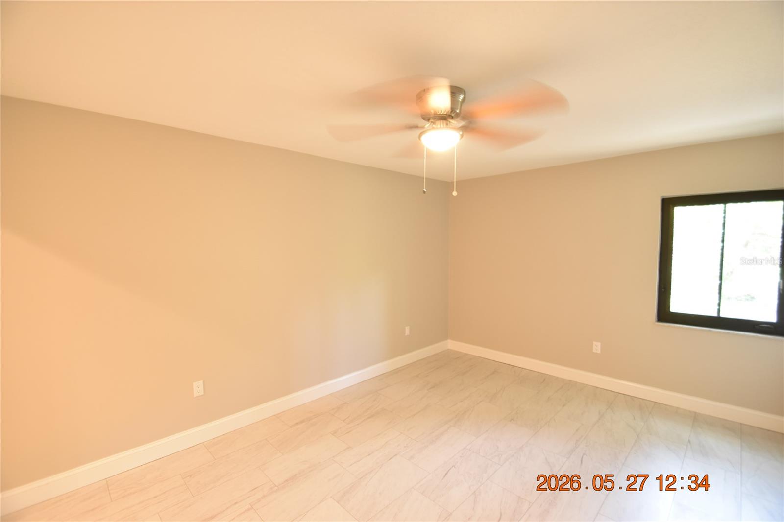 877 114TH AVE N #407, ST PETERSBURG, FL, 33716