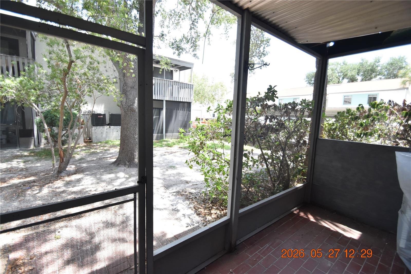 877 114TH AVE N #407, ST PETERSBURG, FL, 33716