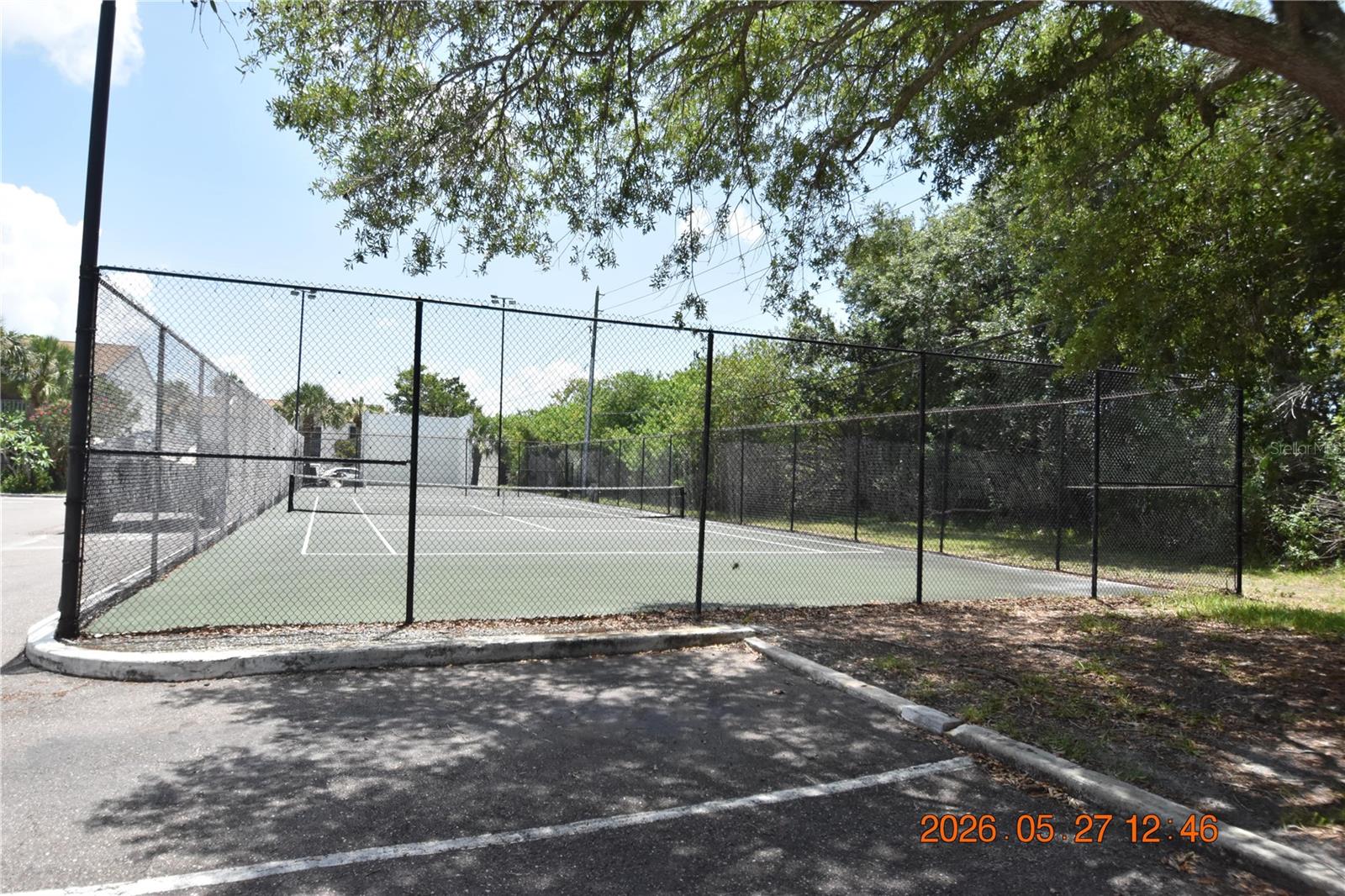 877 114TH AVE N #407, ST PETERSBURG, FL, 33716