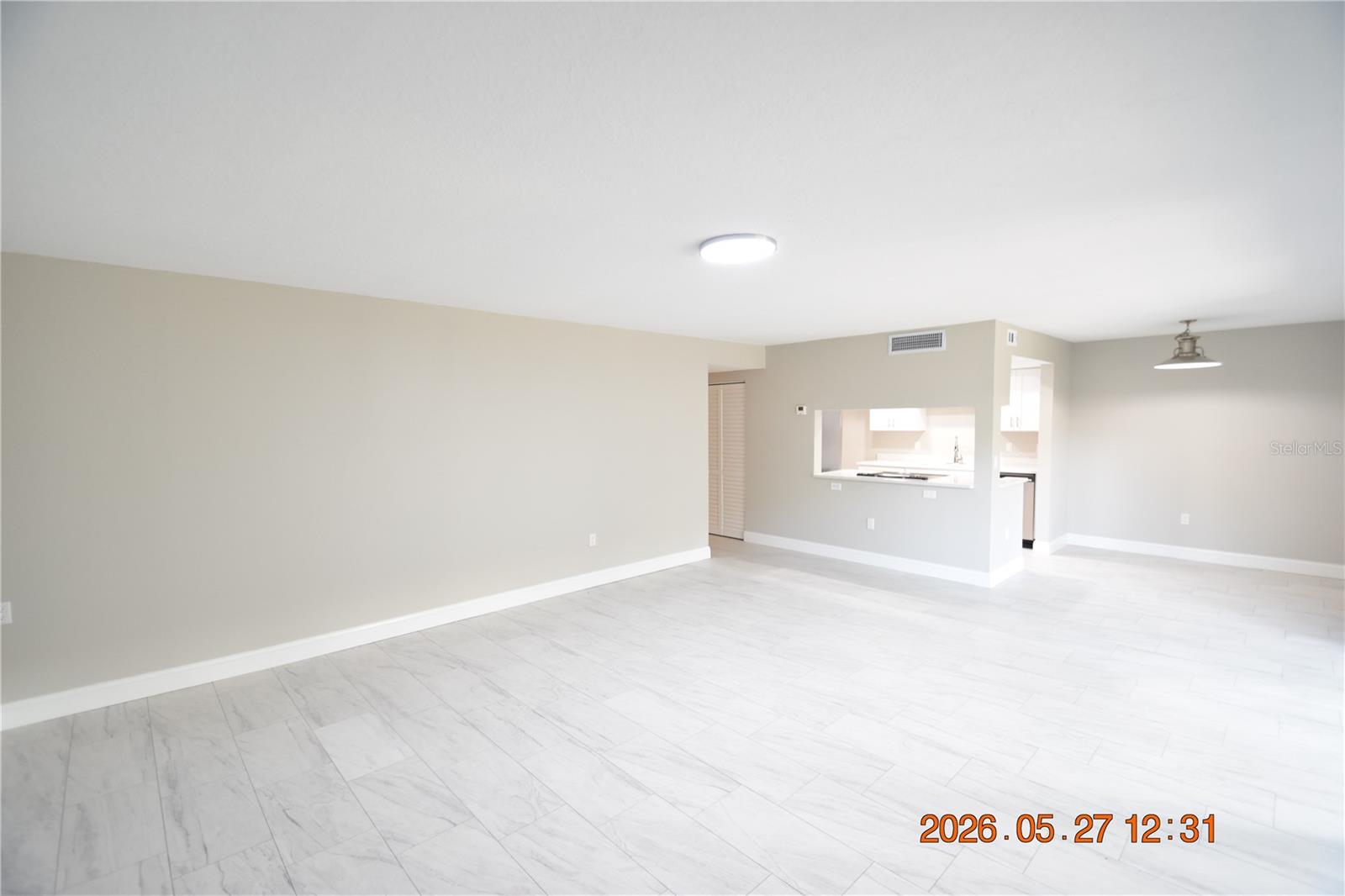 877 114TH AVE N #407, ST PETERSBURG, FL, 33716
