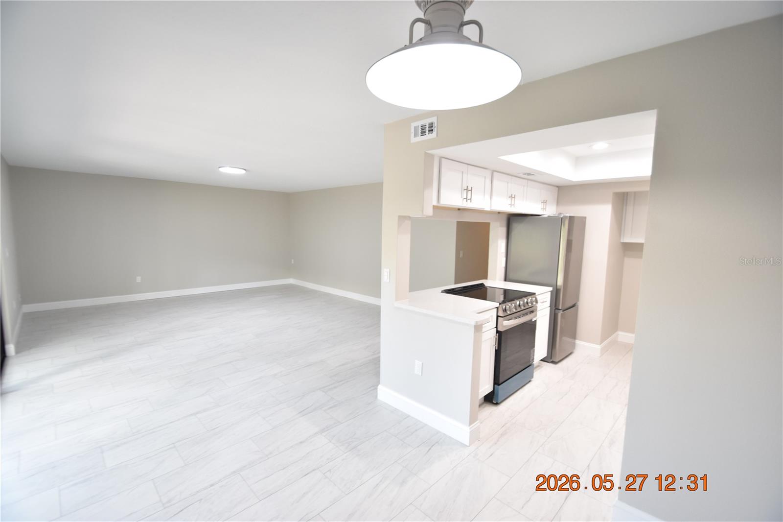 877 114TH AVE N #407, ST PETERSBURG, FL, 33716