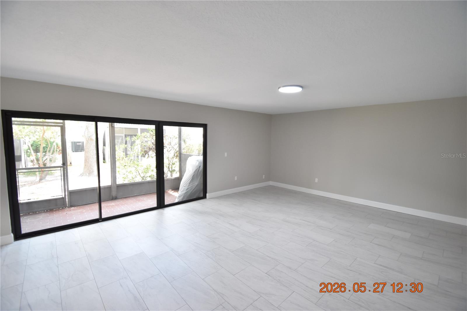 877 114TH AVE N #407, ST PETERSBURG, FL, 33716