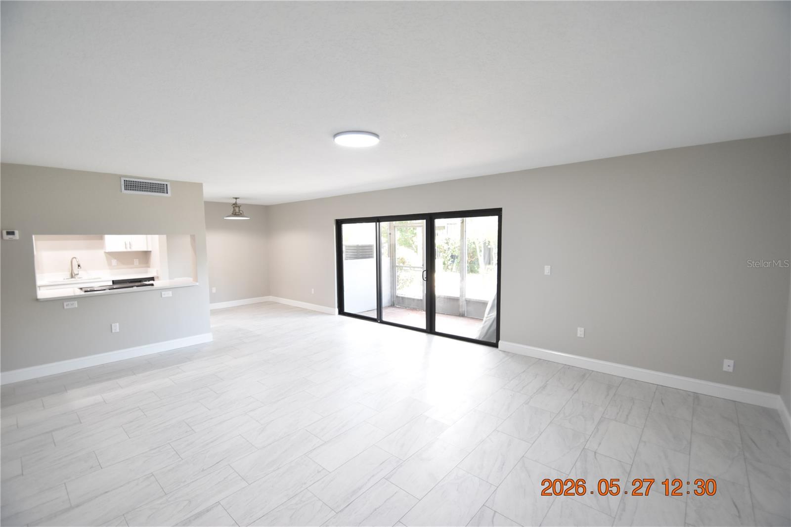 877 114TH AVE N #407, ST PETERSBURG, FL, 33716