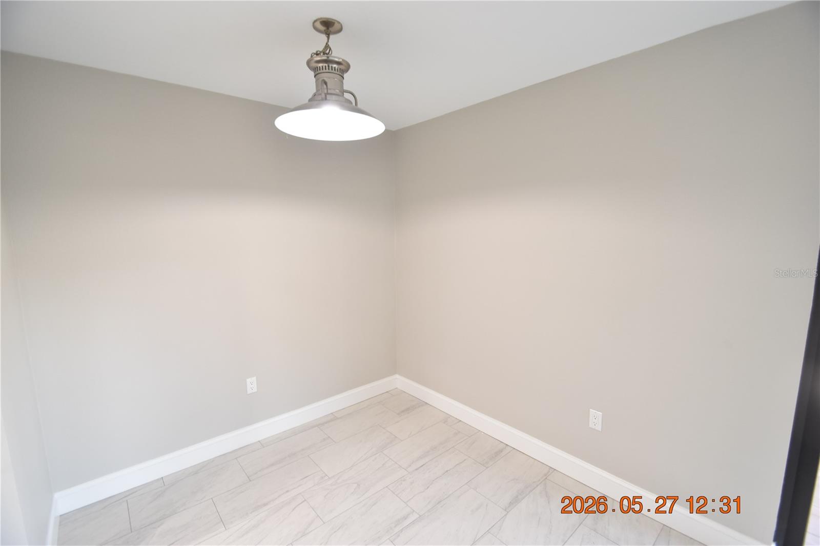 877 114TH AVE N #407, ST PETERSBURG, FL, 33716