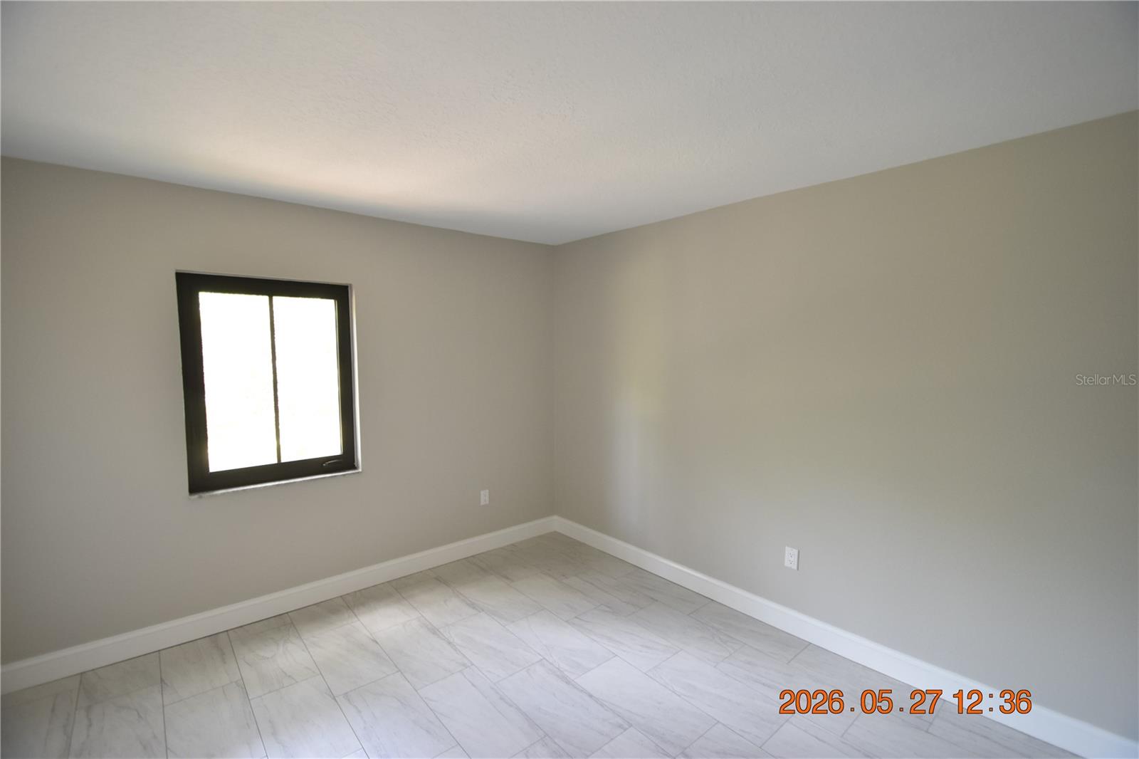 877 114TH AVE N #407, ST PETERSBURG, FL, 33716