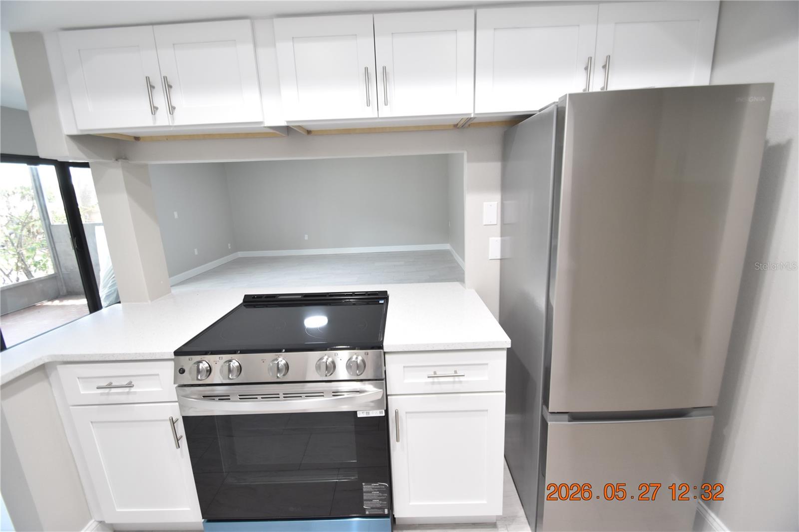 877 114TH AVE N #407, ST PETERSBURG, FL, 33716