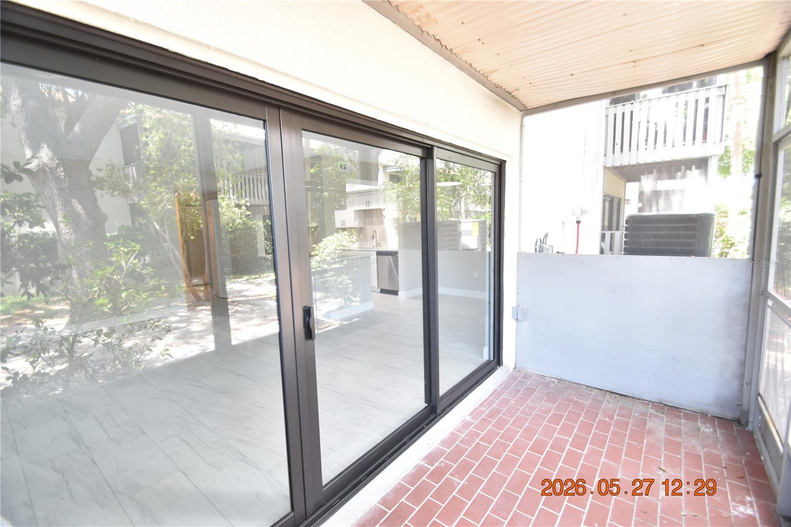 877 114TH AVE N #407, ST PETERSBURG, FL, 33716