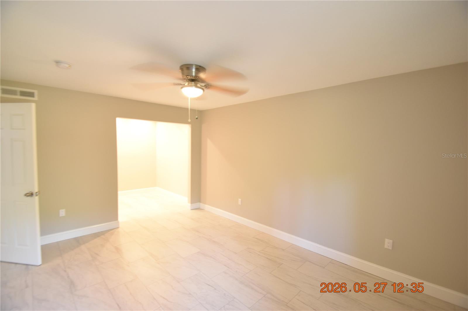 877 114TH AVE N #407, ST PETERSBURG, FL, 33716