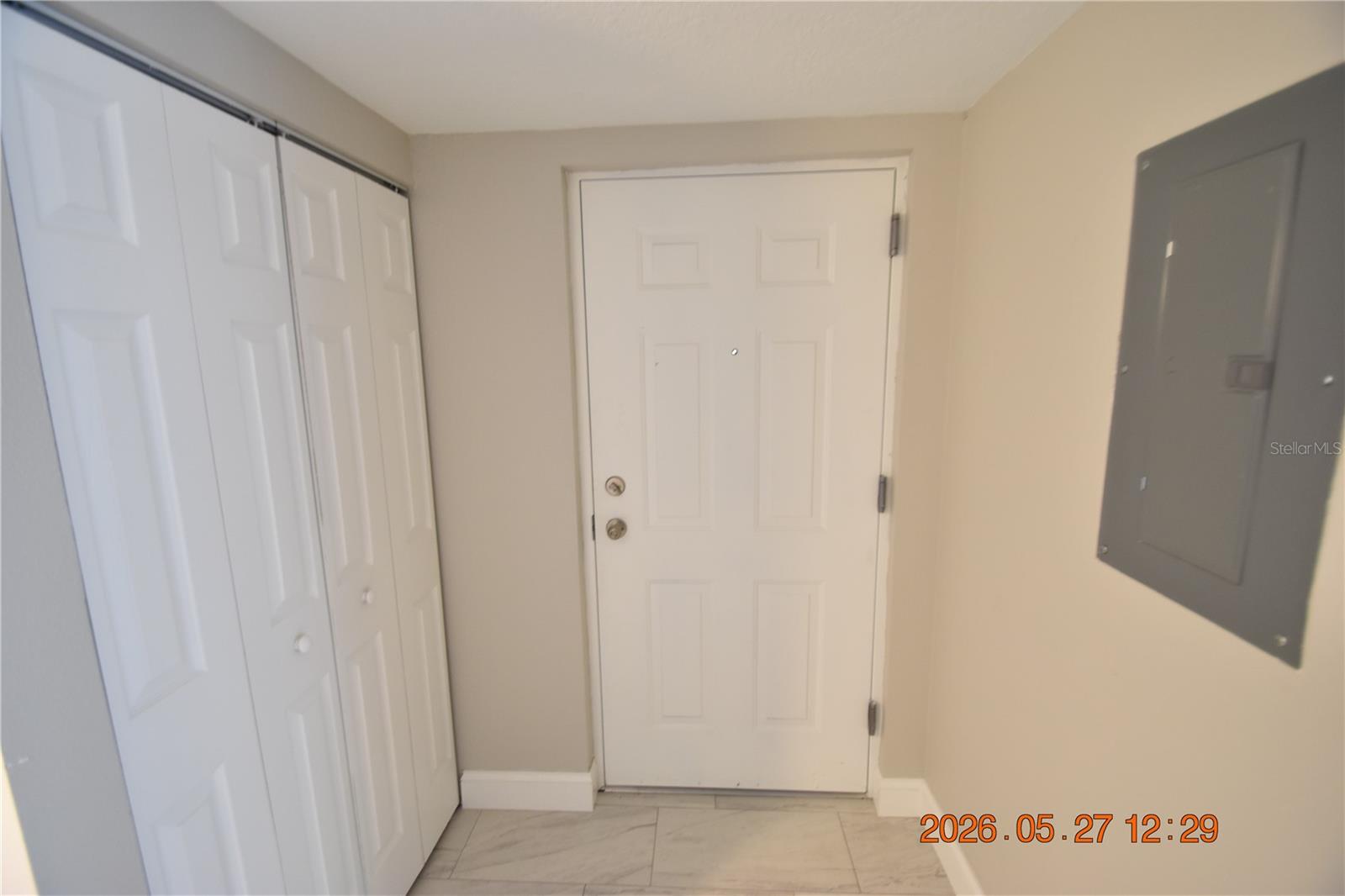 877 114TH AVE N #407, ST PETERSBURG, FL, 33716