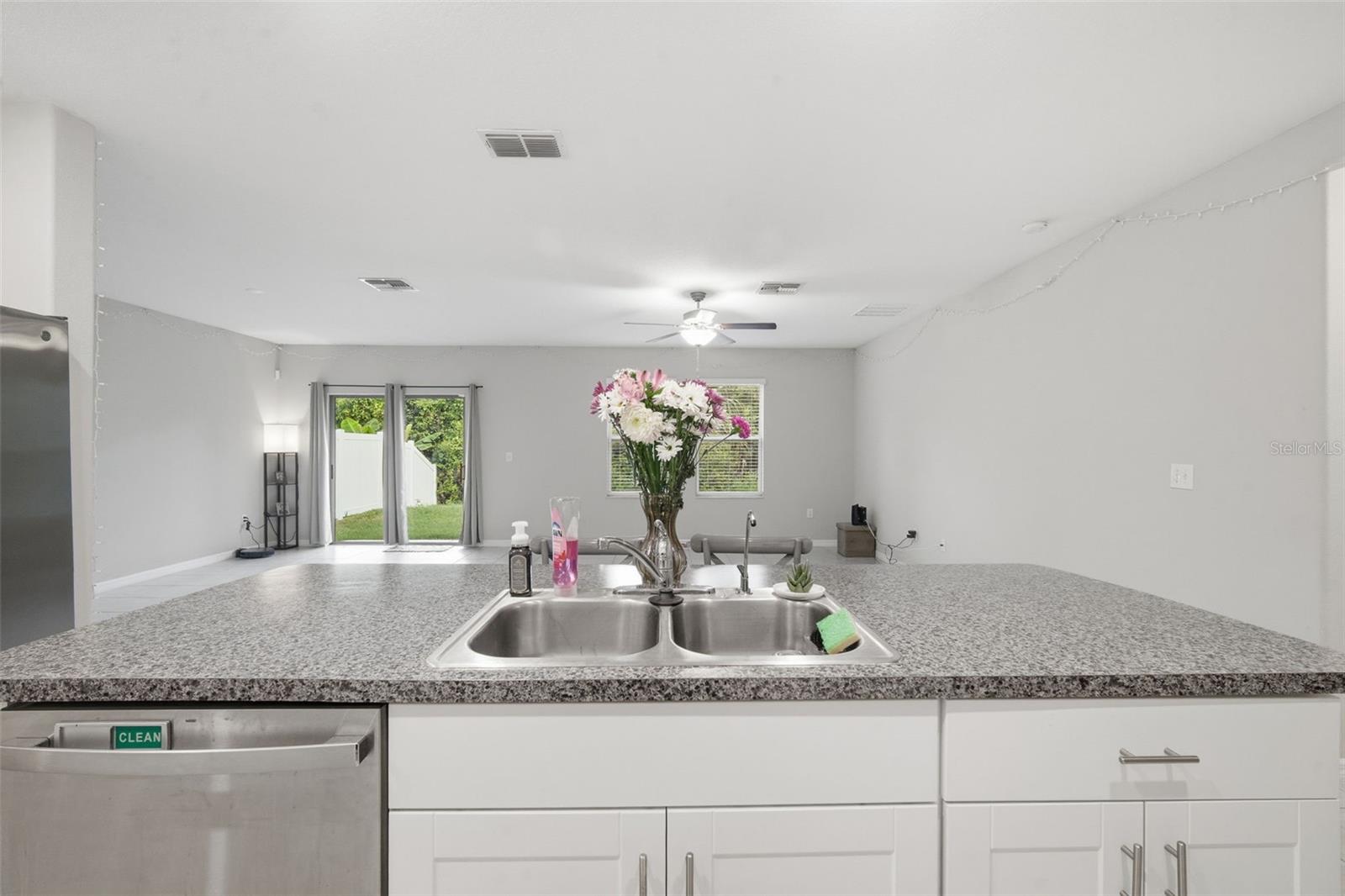 4808 WILD SENNA BLVD, TAMPA, FL, 33619