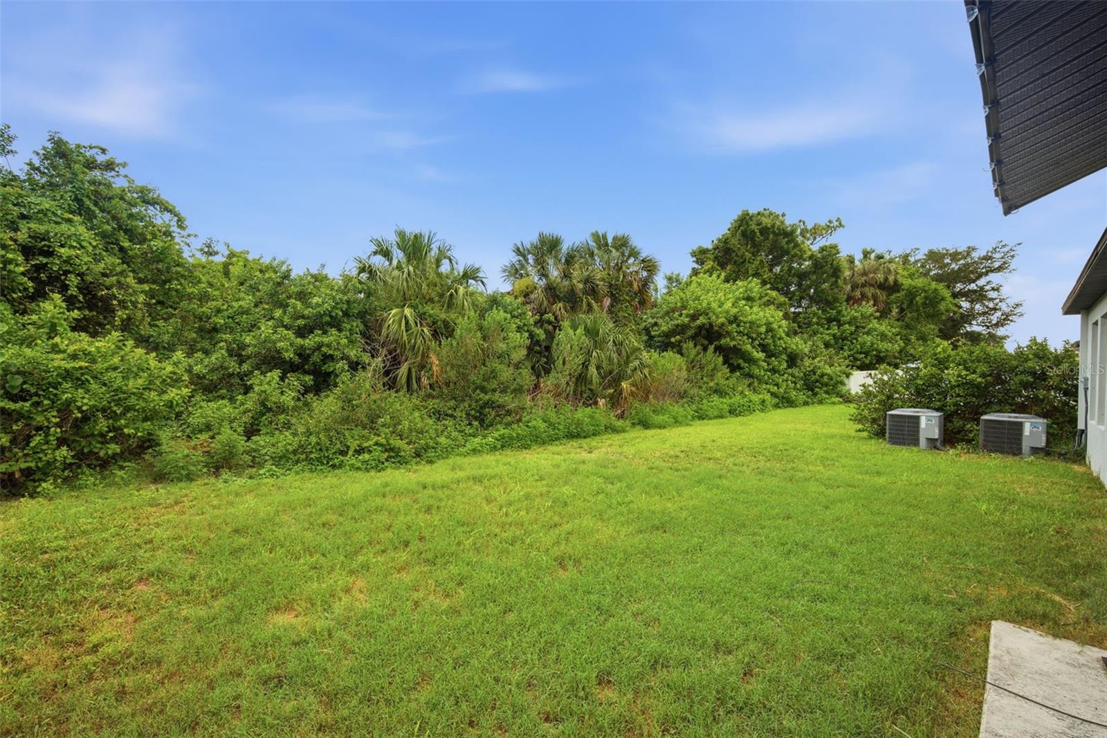 4808 WILD SENNA BLVD, TAMPA, FL, 33619
