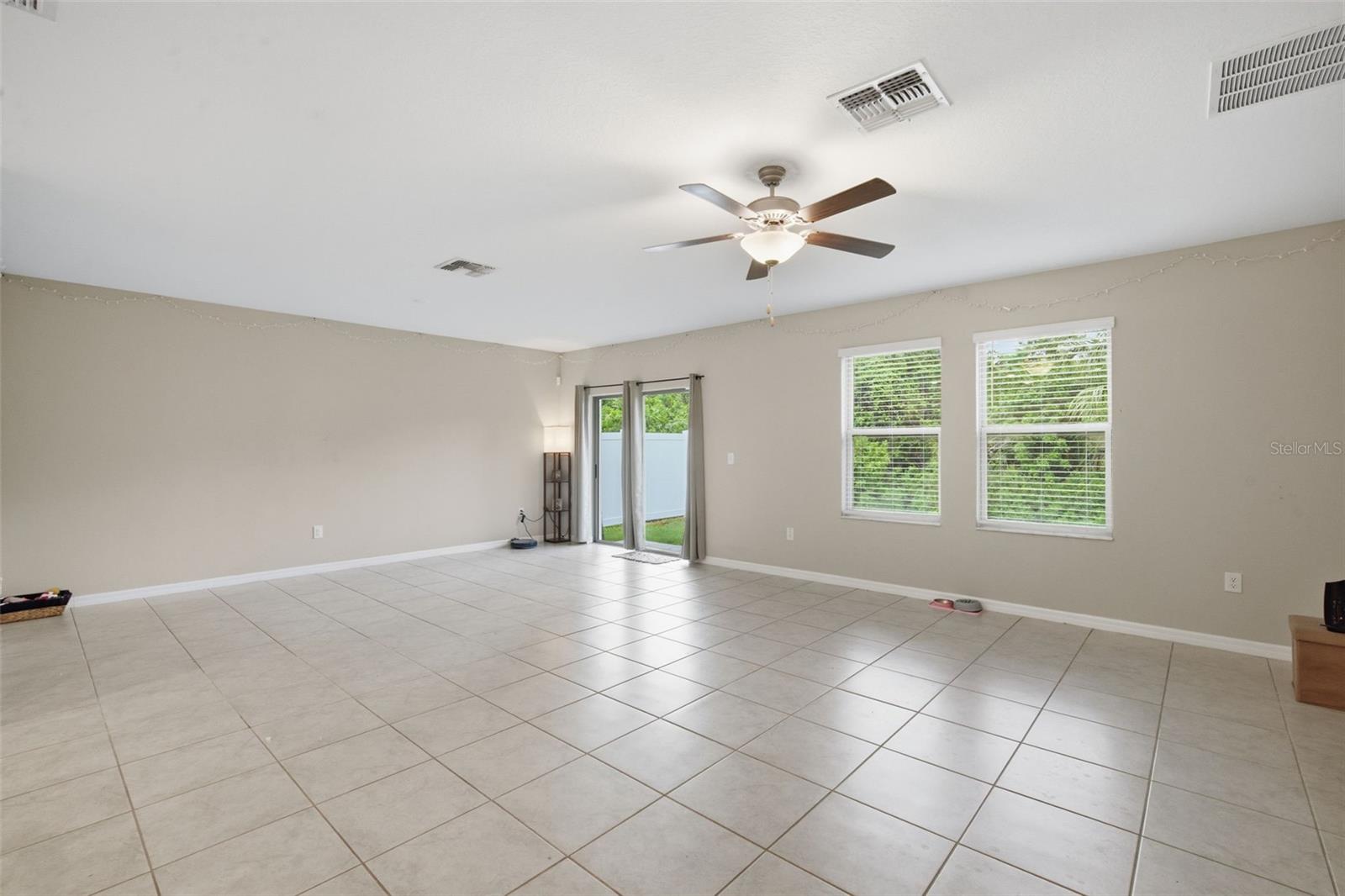 4808 WILD SENNA BLVD, TAMPA, FL, 33619