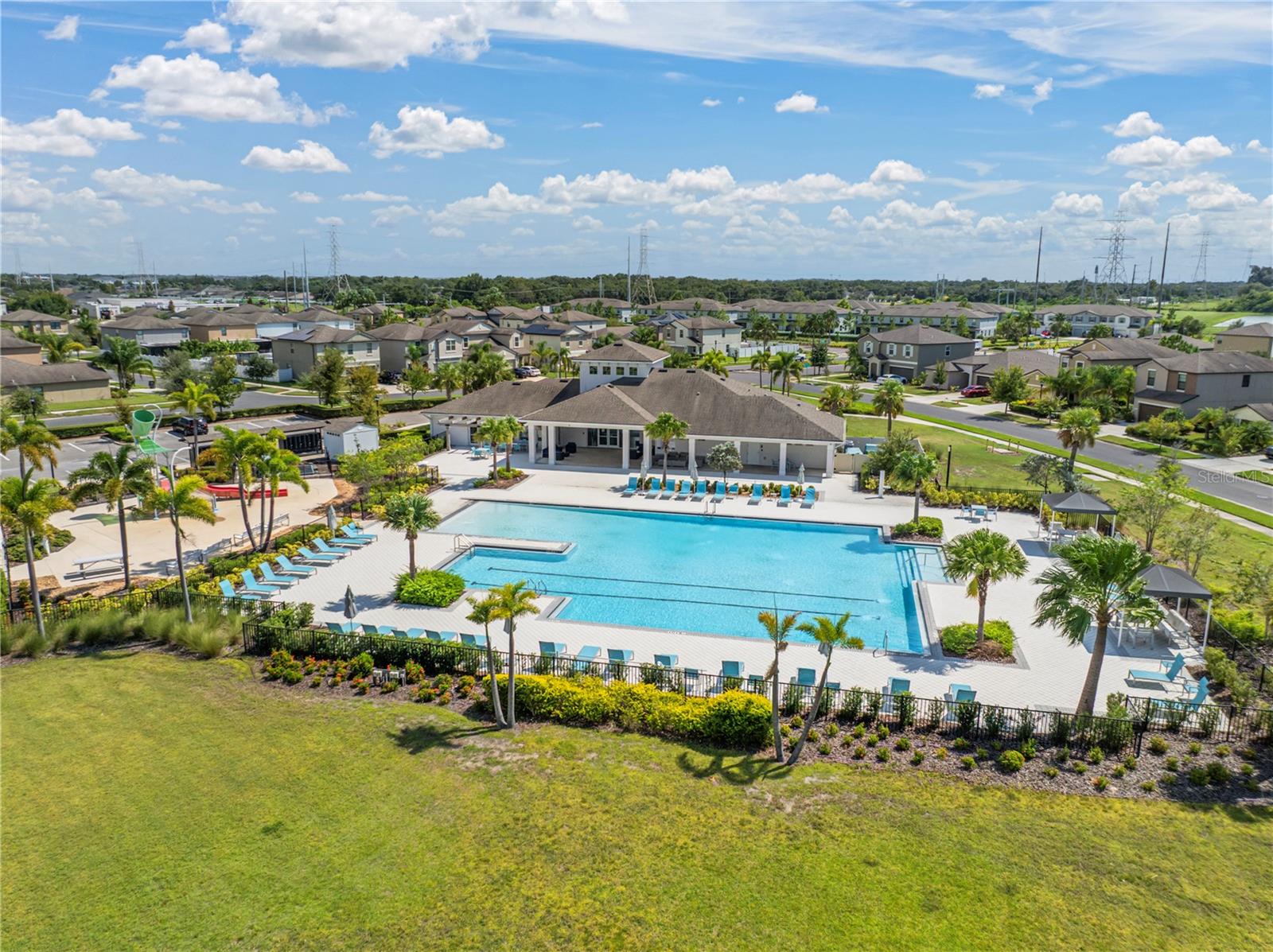 4808 WILD SENNA BLVD, TAMPA, FL, 33619
