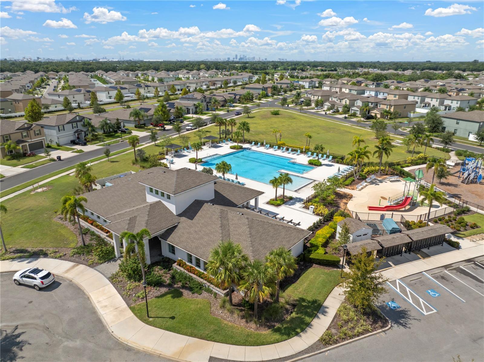 4808 WILD SENNA BLVD, TAMPA, FL, 33619