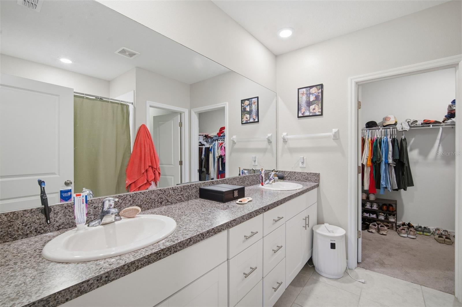 4808 WILD SENNA BLVD, TAMPA, FL, 33619