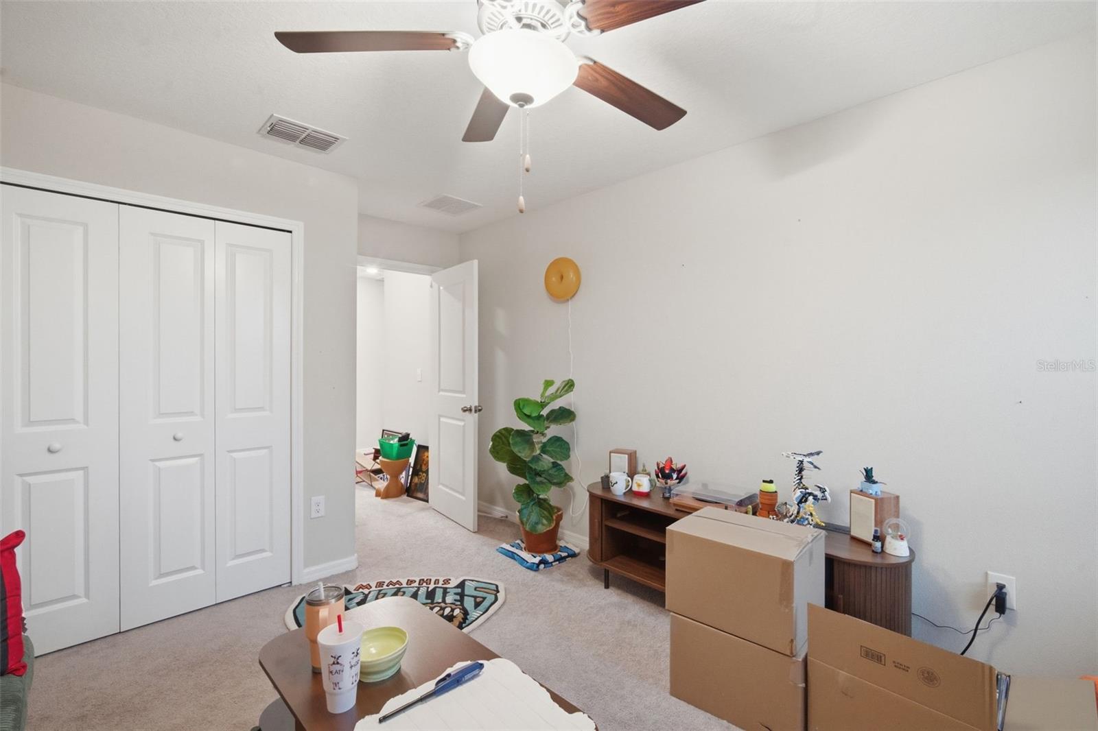4808 WILD SENNA BLVD, TAMPA, FL, 33619