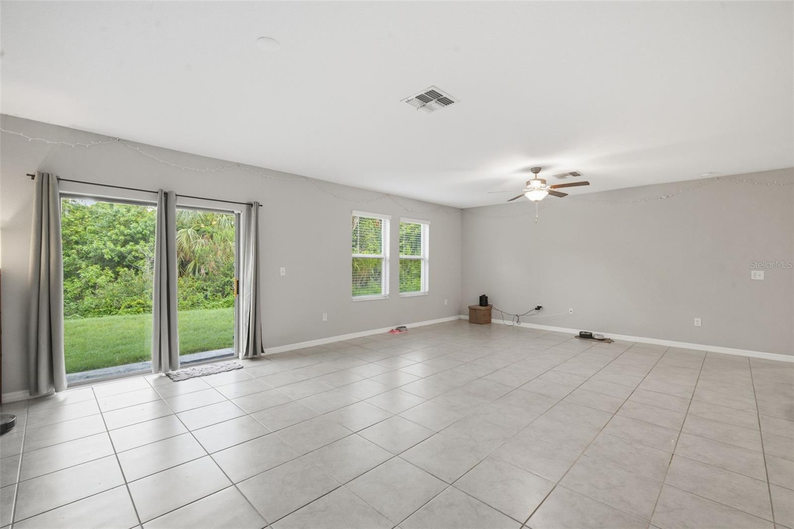 4808 WILD SENNA BLVD, TAMPA, FL, 33619